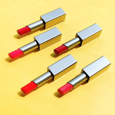 오크틸도데실 미리스타트 액체 지방 분산물, 색소 분산성이 우수하다 CAS NO. 22766-83-2