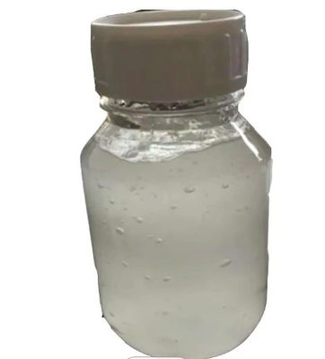 사이클로펜타실록산 &amp; PEG-10 디메티콘 &amp; 디스테르디모늄 헥토리트 &amp; 실리카 디메틸 실리레이트 안정형