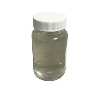 사이클로펜타실록산&amp;PEG-10 디메티콘&amp;디스테르디모늄 헥토리트&amp;실리카 디메틸 실리레이트 천연 W/O 에뮬레이터