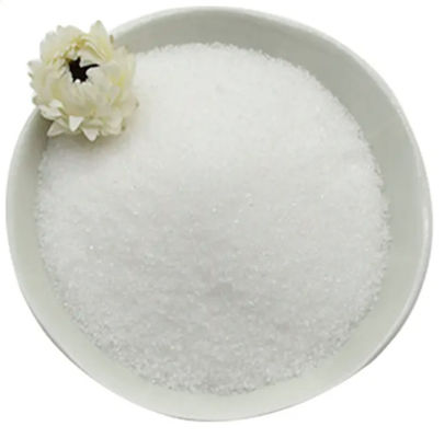 아스코르빌 글루코사이드 백색 피부 백제 더 밝은 피부를 위한 결정 분말 Cas129499-78-1