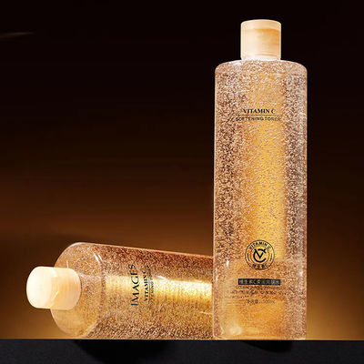 백색 플라크 고체로 만든 전통적인 에뮬레이터 Ceteareth-25 CAS No 68439-49-6