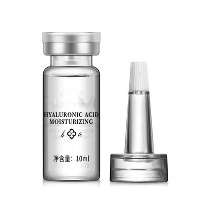 미리스토일 펜타 펩타이드 4 펩타이드 머리 눈꺼풀 눈?? 성장 Cas959610-30-1