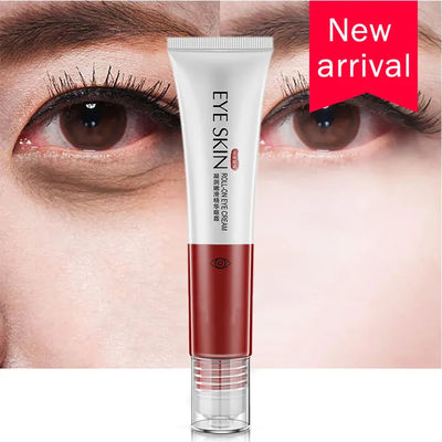 카프릴하이드록삼산 및 글리세릴 카프릴레이트 및 프로필렌 글리콜 개인 관리용 제품