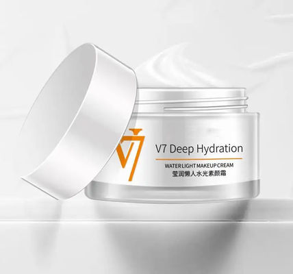 베모트리진올 기름 용해성 Uvb/Uva Absoerbant CAS No 187393-00-6 극도로 높은 광 안정성을 가진 자외선 흡수