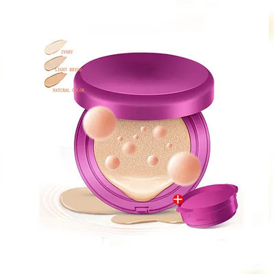 PEG-12 디메티콘 실리콘 액체 수분 용해성 표면활성 물질 개인용품 CAS68937-54-2