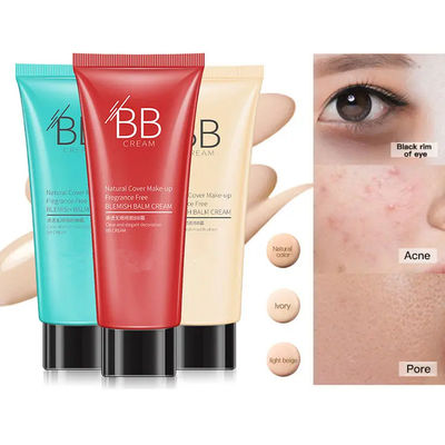 디메티콘 및 디메티콘/비닐 디메티콘 크로스 폴리머 메이크업 우수한 호환성을 가진 실리콘 엘라스토머