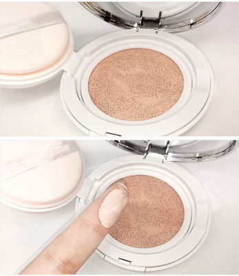 세틸 PEG/PPG-10/1 디메티콘 액체 에뮬레이터 피부 실크한 느낌 기름 안정성 Cas144243-53-8
