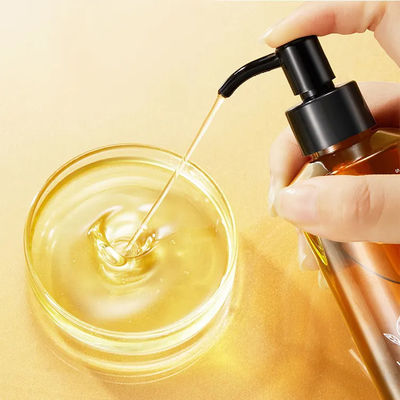 포르투라카 올레라세아 추출물 피부 백제 CAS 90083-07-7