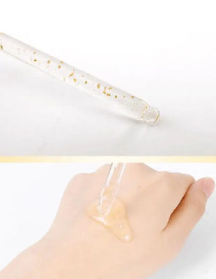 L 카노신 순수성 흰색 분말 자연 수분 요인 눈에 띄는 냄새가 없습니다 피부 관리 크림