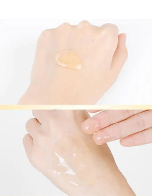 좋은 안정성 실리콘 엘라스토머 사이클로펜타실록산 및 디메티콘/비닐 디메티콘 크로스 폴리머