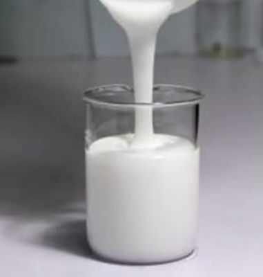 스티렌/아크릴레이트 코폴리머 외모 변조제품 Cas9010-92-8