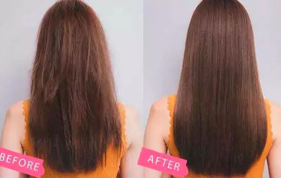 폴리쿼테르늄-39 카티온 컨디셔너 고순도 폴리쿼테르늄 CAS25136-75-8