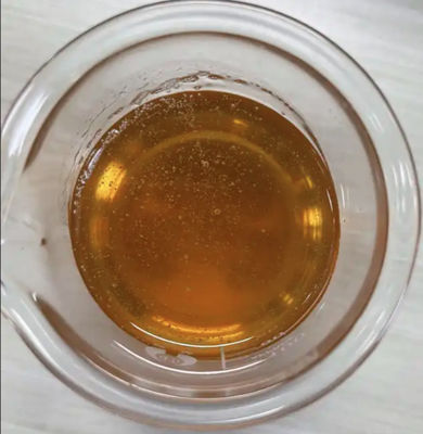 수분화 된 밀 단백질 변형 단백질 피부의 부드러움을 향상 CAS NO. 70084-87-6