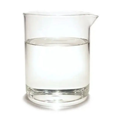 에틸 헥실 메토시 시나마트 UV 흡수 첨가물 수요가 높은 제품 99% 순도