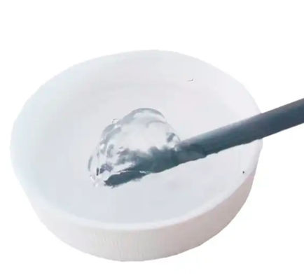 사이클로펜타실록산 및 디메티콘 비닐 디메티콘 크로스 폴리머 실리콘 엘라스토머 안정성