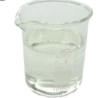 BI UV-EHS UV 흡수 첨가물 Cas 118-60-5 피부를 조기 노화로부터 보호합니다