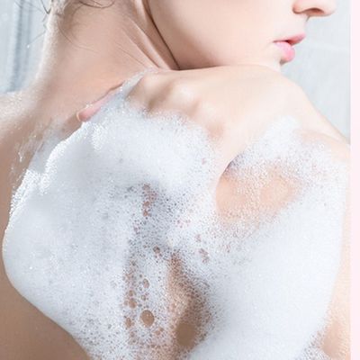 코카미드 메틸 MEA 좋은 폼을 증가시키는 비온성 표면활성 물질 CAS371967-76-3