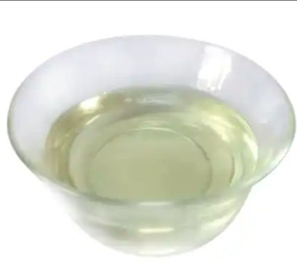 디실 글루코사이드 비온성 표면활성 물질 밀도가 높은 탁월한 폼화 능력 68515-73-1