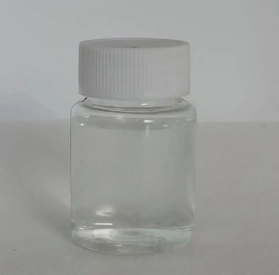 항 정적 성질의 Cetrimonium Chloride 카티온적 표면활성 물질 112-02-7 무색 ~ 노란색
