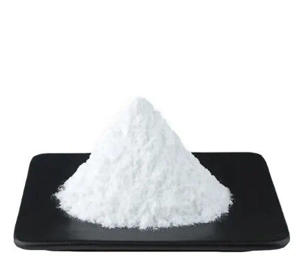 폴리비닐피로리돈/포비돈 화장품 필름 형성 물질 피부에 자극이 없는 물질 Cas9003-39-8