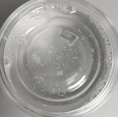 나트륨 코코일 알라니네이트 아미노산 표면활성제 인파트 헤어 수분화 부드러운 느낌 CAS 90170-45-9