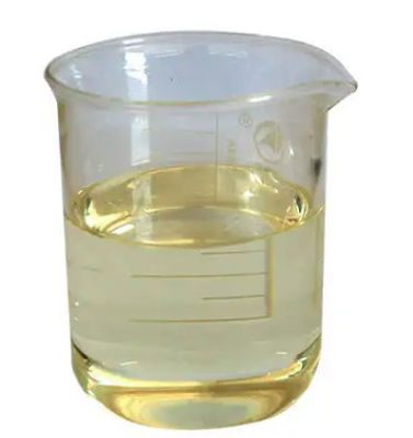 수분화된 실크 변형 단백질 샴푸, 컨디셔너용 황색 액체 CAS 96690-41-4;73049-73-7