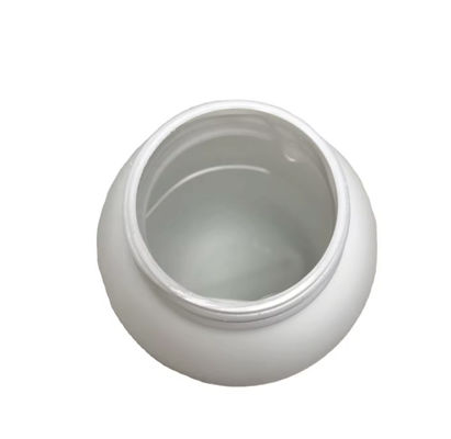 폴리쿼터니움 카티온 컨디셔너 폴리쿼터니움-6 CAS26062-79-3