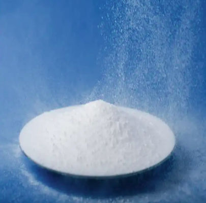 에틸 헥실 트리아존 (Ethylhexyl Triazone) 자외선 흡수 첨가물