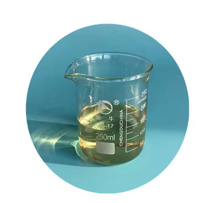 코카마이드 DEA 일반 비 이온 표면 활성제 화장품 등급 코코넛 오일 CAS68603-42-9