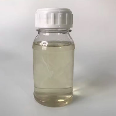 디실 글루코사이드 피부 관리를 위한 비 음성 표면 활성제 Cas68515-73-1
