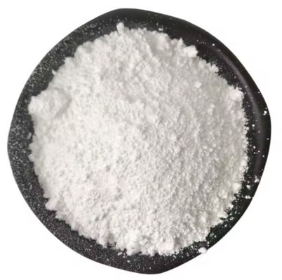 고순도 에틸 헥실 트리아존 자외선 흡수 첨가물 화장품 등급 cas88122-99-0