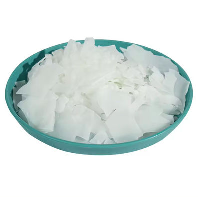 세테아레스-25 전통적인 O/W 에뮬러레이터 CAS 68439-49-6 습화제