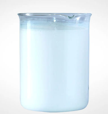 디메티코놀 및 TEA 도데실 벤젠 수소산 실리콘 에뮬션 헤어 컨디셔너