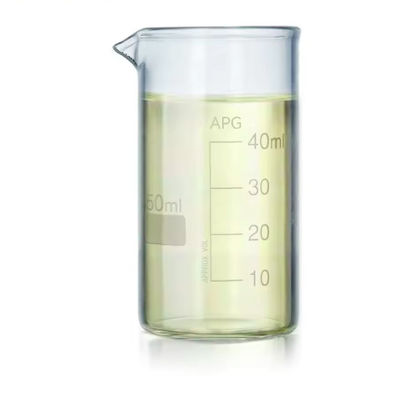 VP/VA 코폴리머 물에 녹는 화장품 필름 포머 CAS No 25086-89-9 냄새 없는 액체 드럼 패키지