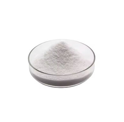 카르노신 펩타이드 화장품 원료 흰색 ~ 흰색 분말 명백한 냄새가 없습니다 CAS 305-84-0