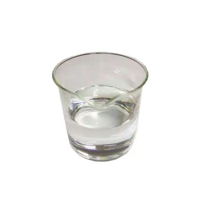 로레스-4 메이크업 제거기 / 정화유 가벼운 공식 효과적인 메이크업 제거