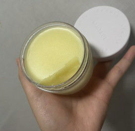 로레스-4 메이크업 제거기 투명 메이크업 제거기 발암물질 천연 파생 표면활성 물질 Cas5274-68-0