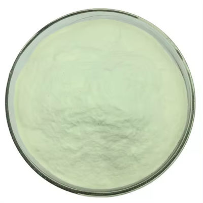 베모트리진올 효율성 피부를 빛 손상으로부터 보호합니다 폴리머 제품 Cas187393-00-6에 대한 UV 흡수 첨가물