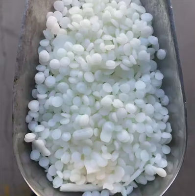 백색 세테아릴 알코올 및 세테아릴 글루코사이드 에뮬레이터 천연 EO 무료 에뮬레이터 화장품
