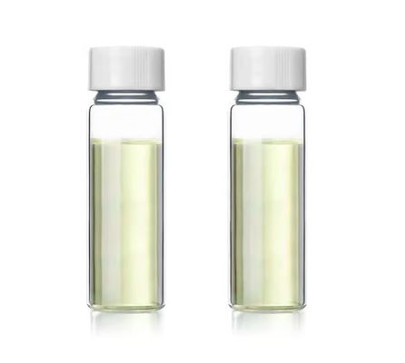 에틸 헥실 메토시신아마트 (Ethylhexyl Methoxycinnamate) 는 방수성 자외선 차단제