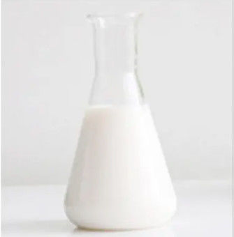 스티렌/아크릴레이트 코폴리머 물 저항 액체 필름 폼어 화장품 Cas9010-92-8