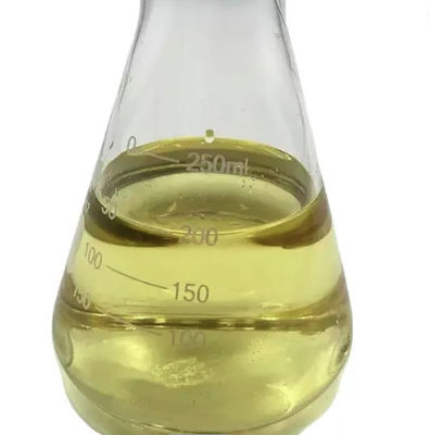 폴리소르베이트 60 전통적인 에뮬레이터 크림용 폴리소르베이트 표면활성 물질 Cas9005-64-5