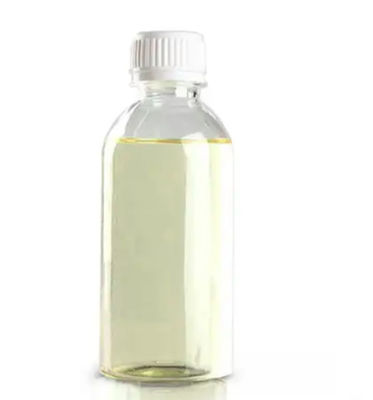 폴리소르베이트 80 전통적인 에뮬레이터 Cas9005-64-5 O/W 에뮬레이션용 비온성 표면활성 물질