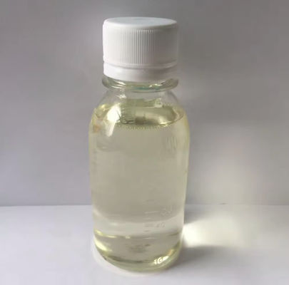 코카마이드 DEA 비이온 표면활성 물질 우수한 거품 안정화 능력 CAS68603-42-9
