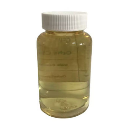 코카마이드 메틸 MEA 비온성 표면활성 물질 폼 안정화 능력 CAS371967-76-3