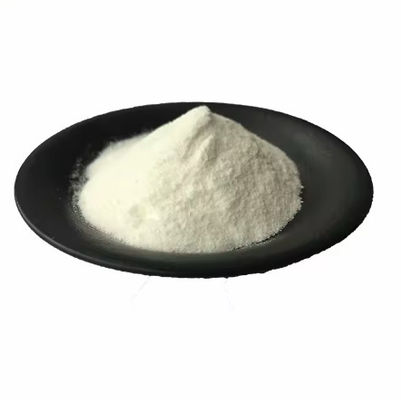카티온 구아 잇기 등급 CAS 65497-29-2 Guar Hydroxypropyltrimonium Chloride Hair Care 제품용