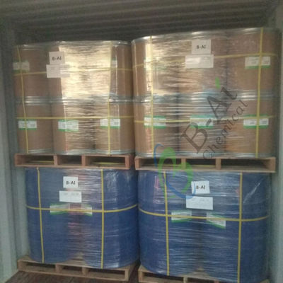 화장품 원료 폴리쿼테르니움-7 캐티온 컨디셔너 헤어 케어 솔루션 CAS 26590-05-6