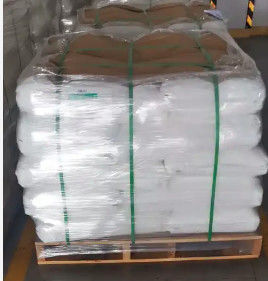 백색 플라크 고체로 만든 전통적인 에뮬레이터 Ceteareth-25 CAS No 68439-49-6