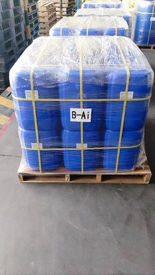 CAS 6197-30-4 옥토크릴렌 UV 필터 기름에 녹는 자외선 흡수기