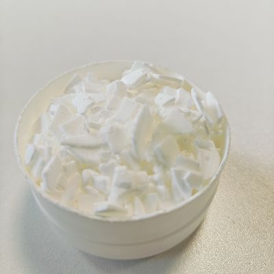 나트륨 코코일 이세티오나트 안이온 표면활성 물질 분말 습한 닦기 로션 Cas61789-32-0